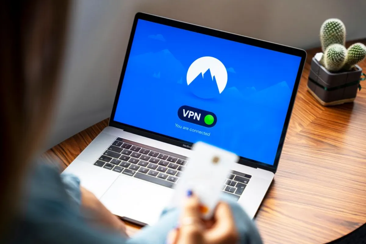 online safety