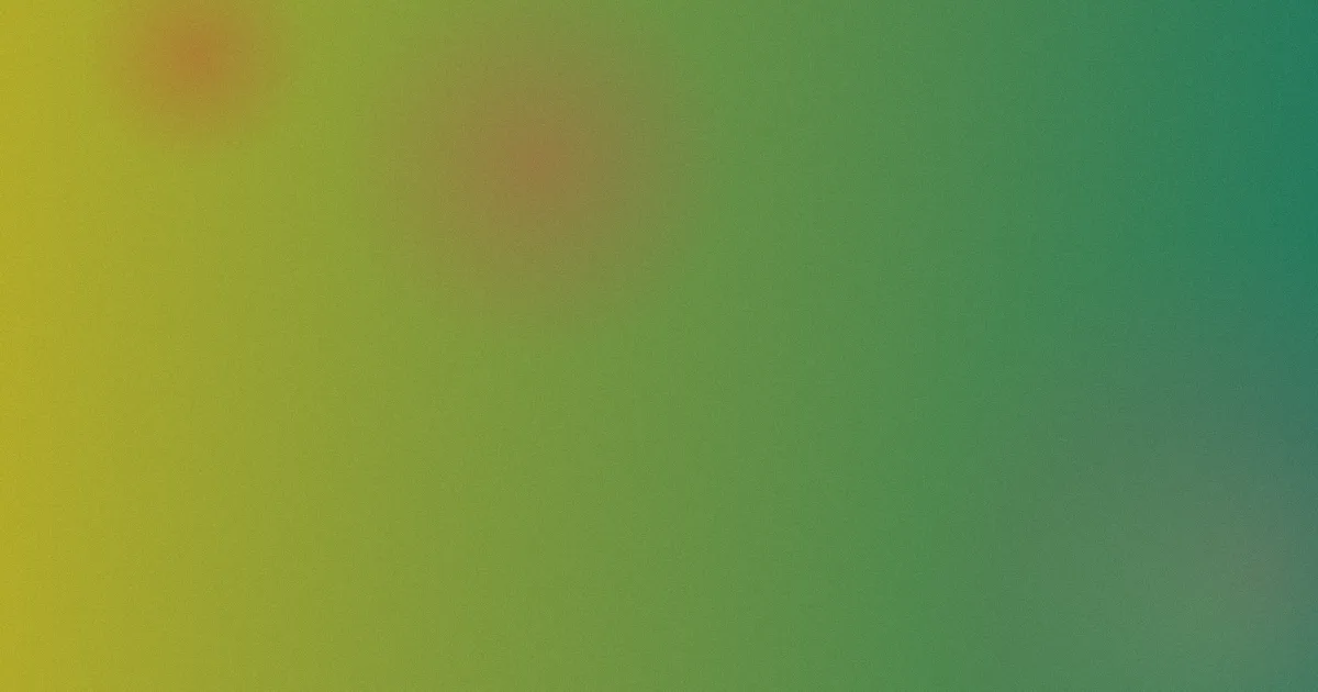 星河舰队怎么用：重看指南